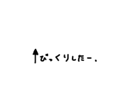 826465815