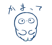 826466737