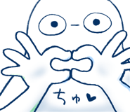 826466751