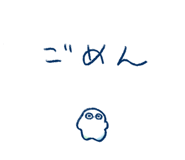 826466770