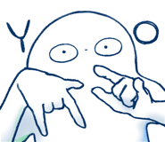 826466772