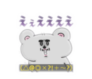 826468011