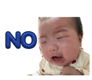 826473381