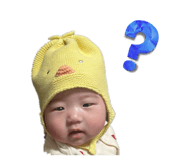 826473384