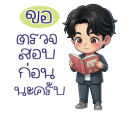 น้องโทริ: วันฟ้าสดใส รูปที่ 31