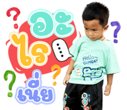 826475447