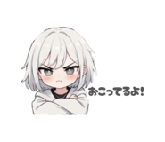 826481616
