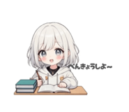826481619