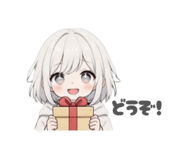 826481621
