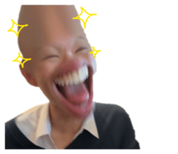 826481744