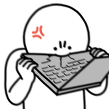 ลายที่ 63