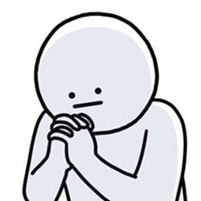 ลายที่ 65