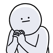 ลายที่ 67