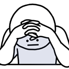 ลายที่ 77