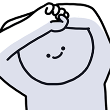 ลายที่ 79