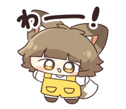 826494497