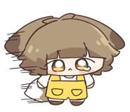 826494508