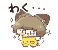 826494510
