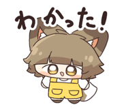 826494514