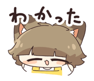 826494515