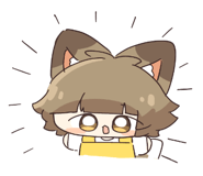 826494524
