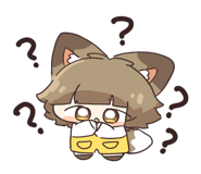 826494527