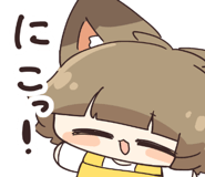 826494528
