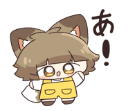 826494531