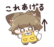 826494535