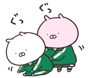 826496087