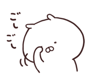 826496095