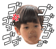 826496569