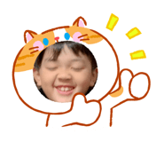 826496587