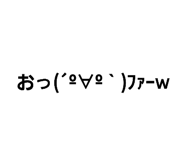 826497417
