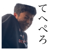 826497722