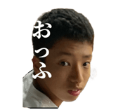 826497725