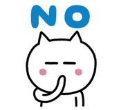 826498794