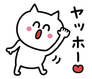 826498815