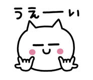826498818