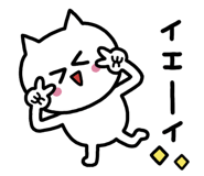826498819