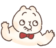826506260