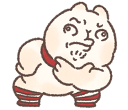 826506262