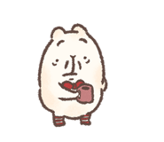 826506267