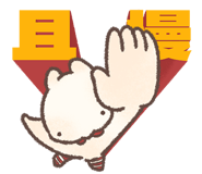 826506283