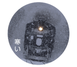 826511528