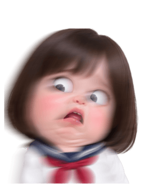 826512234