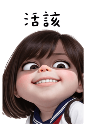 826512235
