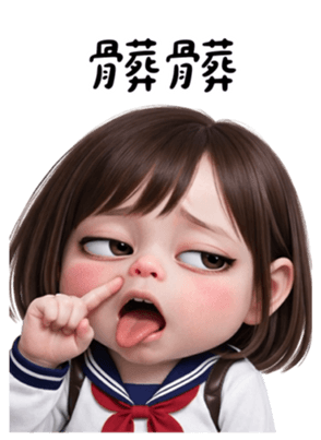 826512236