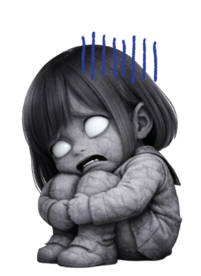 826512237