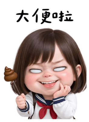 826512240